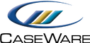 40393e_69af487d8b534461ad001a227dcd7e0fmv2-1