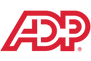 40393e_7d830431f76440c5bd66e1a4a56c014amv2-1