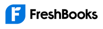 40393e_8c13748de6464c548ed2e3b4dd2ba9d3mv2-1