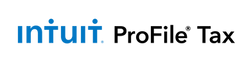 40393e_d9e5bb84dd454dcfbfa8d87b55d7fa3fmv2-1