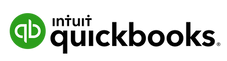 40393e_e6a3c7c0873647be91f2839c0739a4eamv2-1